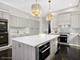 2639 N Washtenaw, Chicago, IL 60647