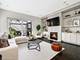 2639 N Washtenaw, Chicago, IL 60647