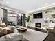 2639 N Washtenaw, Chicago, IL 60647