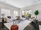 2639 N Washtenaw, Chicago, IL 60647