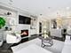 2639 N Washtenaw, Chicago, IL 60647