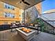 2639 N Washtenaw, Chicago, IL 60647