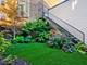 2639 N Washtenaw, Chicago, IL 60647