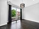 2639 N Washtenaw, Chicago, IL 60647