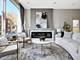 2639 N Washtenaw, Chicago, IL 60647