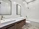 2639 N Washtenaw, Chicago, IL 60647