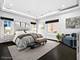 2639 N Washtenaw, Chicago, IL 60647