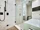 2639 N Washtenaw, Chicago, IL 60647