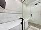 2639 N Washtenaw, Chicago, IL 60647