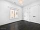 2639 N Washtenaw, Chicago, IL 60647
