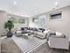 2639 N Washtenaw, Chicago, IL 60647