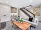 2639 N Washtenaw, Chicago, IL 60647