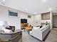 2639 N Washtenaw, Chicago, IL 60647