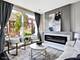2639 N Washtenaw, Chicago, IL 60647