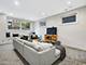 2639 N Washtenaw, Chicago, IL 60647