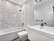 2639 N Washtenaw, Chicago, IL 60647
