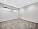 2639 N Washtenaw, Chicago, IL 60647