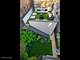 2639 N Washtenaw, Chicago, IL 60647