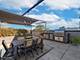 2639 N Washtenaw, Chicago, IL 60647