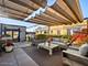 2639 N Washtenaw, Chicago, IL 60647