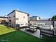2639 N Washtenaw, Chicago, IL 60647