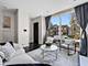 2639 N Washtenaw, Chicago, IL 60647