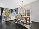 2639 N Washtenaw, Chicago, IL 60647