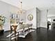 2639 N Washtenaw, Chicago, IL 60647