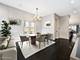 2639 N Washtenaw, Chicago, IL 60647