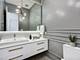 2639 N Washtenaw, Chicago, IL 60647