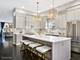2639 N Washtenaw, Chicago, IL 60647