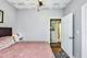 605 Oakton Unit 2W, Evanston, IL 60202