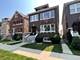 1625 S 49th, Cicero, IL 60804