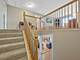 650 Courtney, Marengo, IL 60152