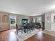 650 Courtney, Marengo, IL 60152