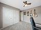 650 Courtney, Marengo, IL 60152