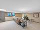 650 Courtney, Marengo, IL 60152