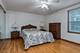 1011 W Cedar, Arlington Heights, IL 60005