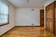1011 W Cedar, Arlington Heights, IL 60005