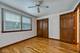 1011 W Cedar, Arlington Heights, IL 60005