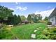 5216 Ernst, Western Springs, IL 60558