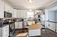1522 S 61st, Cicero, IL 60804