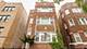 8234 S Maryland, Chicago, IL 60619