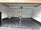 11420 194th, Mokena, IL 60448