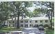7319 Colony Unit 2G, Frankfort, IL 60423