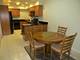 7319 Colony Unit 2G, Frankfort, IL 60423
