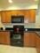 7319 Colony Unit 2G, Frankfort, IL 60423