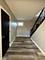 2414 N Mason, Chicago, IL 60639