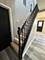 2414 N Mason, Chicago, IL 60639