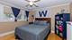 744 S East, Oak Park, IL 60304